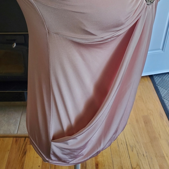 Mandee Top - Picture 5 of 9